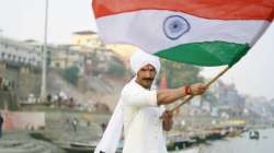 On Republic Day John Abraham announces new release date of Satyameva Jayate 2 