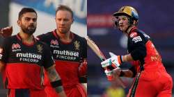 ipl 2020, josh philippe, virat kohli, ab de villiers, virat kohli rcb, ab de villiers rcb, ipl, indi