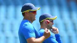 mark boucher, mark boucher south africa, jacques kallis south africa