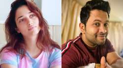 Kerala HC notices to Tamannaah Bhatia, Aju Varghese other brand ambassadors of online card games