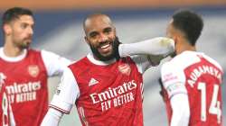 alexandre lacazette, premier league, premier league 2020, premier league 2020-21, arsenal