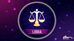 Horoscope Today, Jan 11, 2021: Libra people to get good news in business, know about other zodiac si