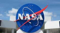 Indian student among winners of NASA app development challenge