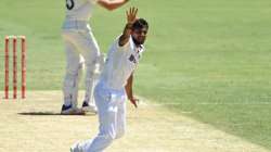 t natarajan, t natarajan india, t natarajan team india, t natarajan australia, india vs australia, i