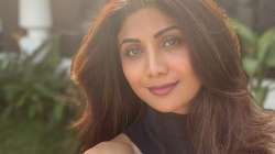 Shilpa Shetty offers fans a glimpse of her hydroponic farm