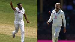 muttiah muralitharan, ravichandran ashwin, nathan lyon, india vs australia, ind vs aus, aus vs ind, 