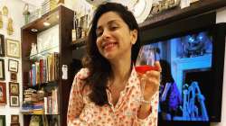 Amrita Puri: Tough to balance visibility with quality work