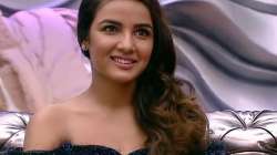 Jasmin Bhasin: Fight with Rakhi Sawant worked against me