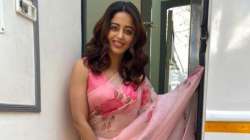 Nehha Pendse