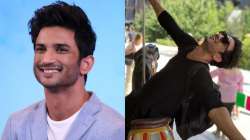 Sushant Singh Rajput Birth Anniversary: Remembering the actor who dared to dream