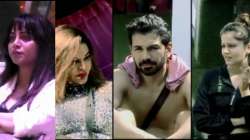 Bigg Boss 14 