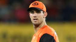 mitchell marsh, mitchell marsh bbl, big bash league, big bash league 2021