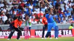 india vs england, india vs england t20is, india vs england cricket, india vs england t20i series, in