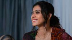 Kajol: 2021 will bring us nothing if we stay underconfident