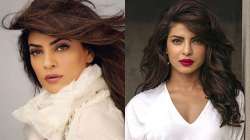 Priyanka Chopra, Sushmita Sen, other B-town celebs congratulate Joe Biden and Kamala Harris