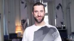 Dustin Diamond 