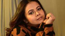 Devoleena Bhattacharjee, Bigg Boss 14