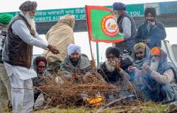 Supreme Court farmers plea hearing