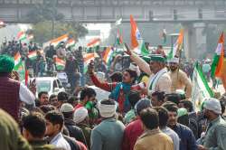 Rakesh Tikait,Rakesh Tikait viral video,Rakesh Tikait farmers,Rakesh Tikait red fort violence