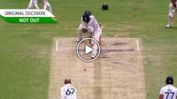 cheteshwar pujara, cheteshwar pujara india, india vs australia, ind vs aus, ind vs aus 2021, ind vs 