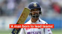 ian chappell, ian chappell india, ian chappell india vs australia, ind vs aus, aus vs ind, india vs 