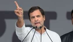 rahul gandhi,farmer protest, farmers news, farmers tractor rally, farmers tractor rally today