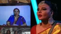 Bigg Boss 14: Rakhi Sawant's mother to undergo major surgery for tumor in abdomen, reveals actress' 