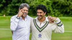 ranveer singh, ranveer singh latest news, ranveer singh wishes kapil dev, kapil dev birthday, happy 