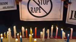 Maharashtra: 21-year-old woman raped twice in a moving bus while travelling from Nagpur to Pune