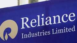 Reliance 