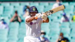 rishabh pant, rishabh pant india, rishabh pant team india, rishabh pant record, india vs australia, 