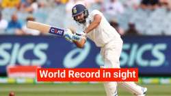 rohit sharma, rohit sharma sixes, rohit sharma six, india vs australia, ind vs aus, india vs austral