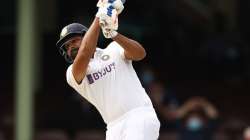 rohit sharma, rohit sharma australia, rohit sharma india, rohit sharma sixes, india vs australia, in