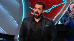 Bigg Boss 14 Jan 11 LIVE UPDATES: Salman Khan to add 'tadka' in nominations & make it difficult for 