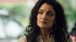 'Tandav' brought out the softer side of me, says Sandhya Mridul