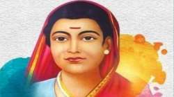 Savitribai Phule birth anniversary: Remembering India's first female teacher who was way ahead of he