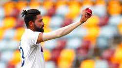 mohammed siraj, mohammed siraj india, india vs australia, ind vs aus 2021, india vs australia 2021