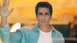 Sonu Sood moves HC against BMC notice for illegal construction