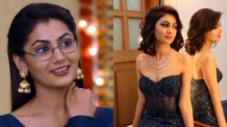 KumKum Bhagya's Pragya aka Sriti Jha opens up on how it feels like to be asexual in viral video