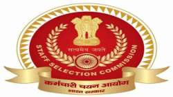 SSC CHSL 2019 Result