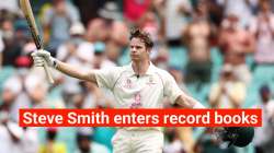 steve smith, steve smith india, india vs australia, ind vs aus, ind vs aus 2020, steve smith austral