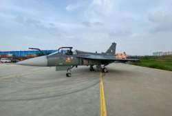 tejas fighter jet, iaf tejas, lca tejas,tejas fighter jet,tejas news,pakistan jf-17 thunder