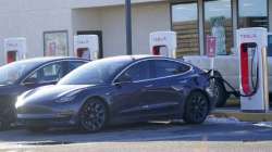 Tesla india cars, tesla india car models, tesla price, tesla specifications features, tesla cars pho