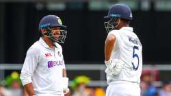 shardul thakur, washington sundar, india vs australia, ind vs aus, ind vs aus 2021, india vs austral