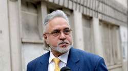 Vijay mallya extradition, centre supreme court, vijay mallya, supreme court, vijay mallya news, vija