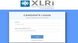 XAT Result 2021 Declared. Direct link to download