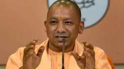 UP CM Yogi Adityanath likens COVID-19 vaccine to ‘Sanjeevani Booti’