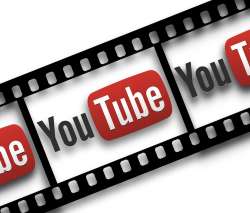 youtube, youtube tech news