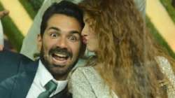 Bigg Boss 14: Abhinav Shukla joins 'Pawri' trend, declares Rubina Dilaik winner