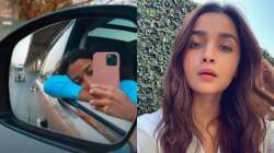 Alia Bhatt celebrates 7 years of Highway; recreates scene on Patakha Guddi